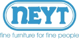 NEYT LOGO